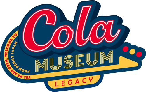 Cola Museum